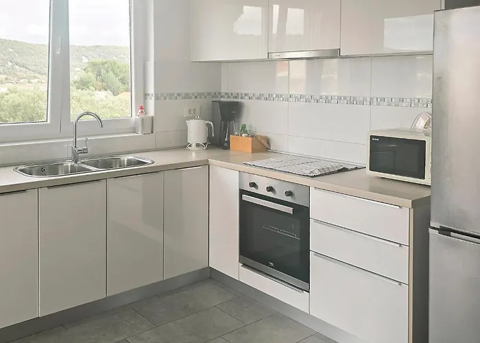 2 Bedroom Stunning In Rab * Rab Town